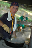 DSC_8999_thumb.png