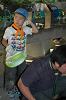 DSC_9001_thumb.png