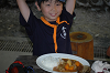 DSC_9006_thumb.png