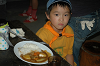 DSC_9007_thumb.png