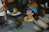DSC_9008_thumb.png