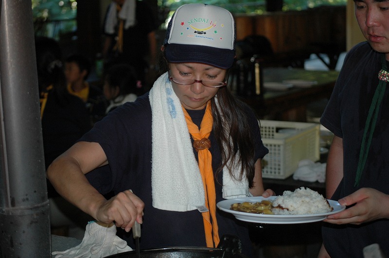 DSC_9009.jpg