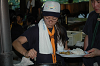 DSC_9009_thumb.png