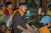 DSC_9012_thumb.png