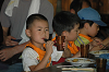 DSC_9013_thumb.png