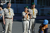 DSC_9020_thumb.png