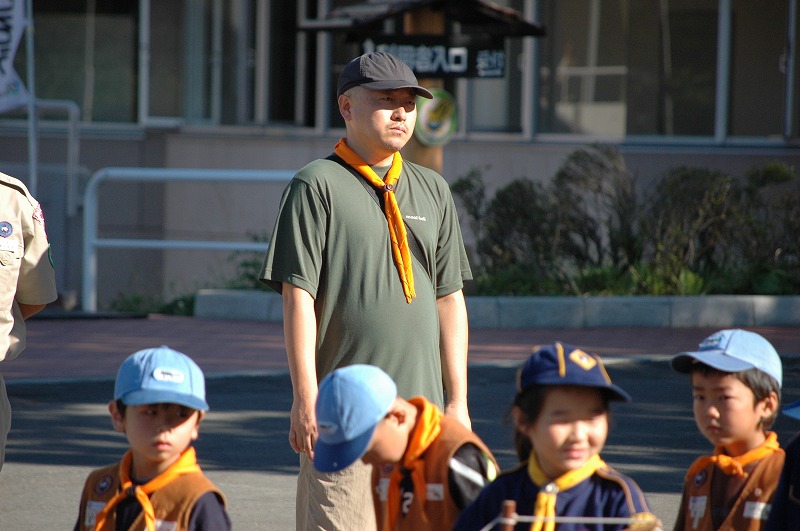 DSC_9021.jpg