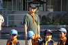 DSC_9021_thumb.png