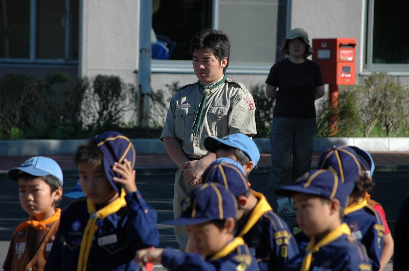 DSC_9022.jpg