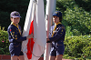 DSC_9024_thumb.png