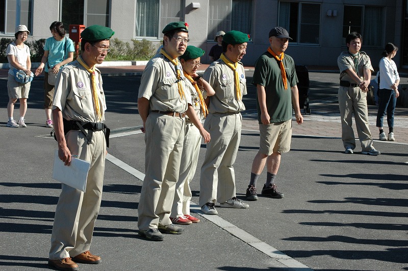 DSC_9025.jpg