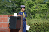 DSC_9027_thumb.png