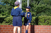 DSC_9028_thumb.png