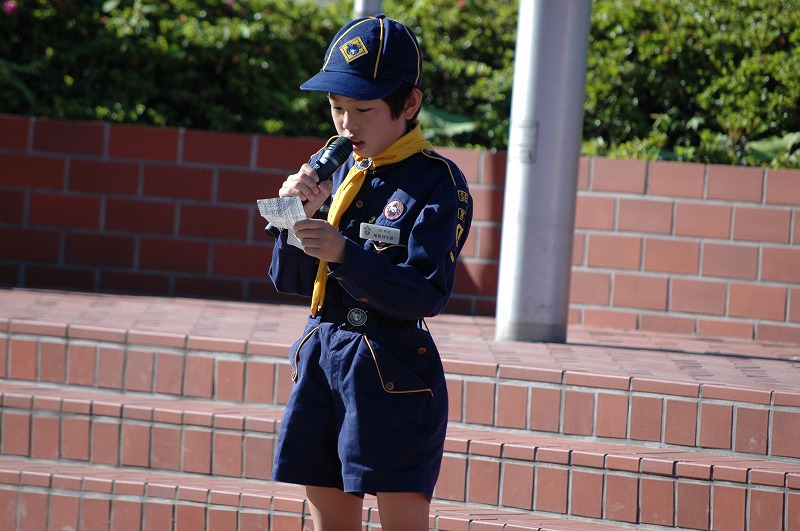 DSC_9042.jpg