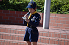 DSC_9042_thumb.png