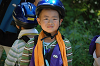 DSC_9045_thumb.png