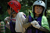 DSC_9046_thumb.png