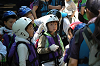 DSC_9047_thumb.png