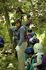 DSC_9053_thumb.png