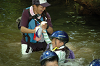 DSC_9073_thumb.png