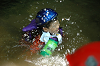DSC_9074_thumb.png