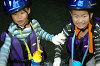DSC_9083_thumb.png