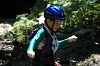 DSC_9085_thumb.png