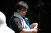 DSC_9087_thumb.png