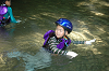 DSC_9088_thumb.png