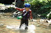 DSC_9090_thumb.png