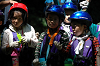 DSC_9094_thumb.png