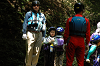 DSC_9113_thumb.png