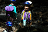 DSC_9128_thumb.png