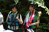 DSC_9133_thumb.png