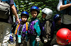 DSC_9134_thumb.png