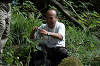 DSC_9146_thumb.png