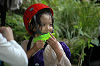 DSC_9154_thumb.png