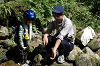 DSC_9157_thumb.png