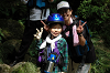 DSC_9161_thumb.png