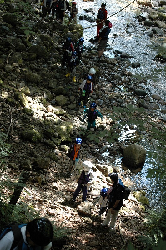 DSC_9164.jpg
