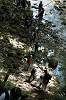 DSC_9164_thumb.png