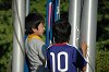 DSC_9174_thumb.png