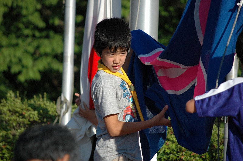 DSC_9175.jpg