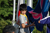 DSC_9175_thumb.png