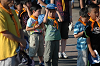 DSC_9177_thumb.png
