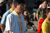 DSC_9182_thumb.png