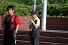 DSC_9187_thumb.png