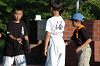DSC_9188_thumb.png