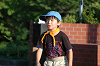 DSC_9191_thumb.png