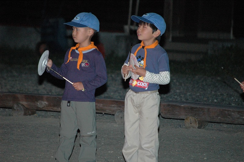DSC_9197.jpg